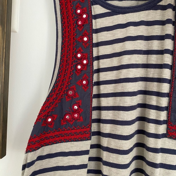 🌾 SOLD 🌾 - Picture 6 of 8